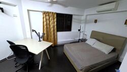Blk 681 Choa Chu Kang Crescent (Choa Chu Kang), HDB Executive #474207071